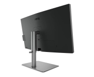 BenQ PD3225U - 1228938 - zdjęcie 3
